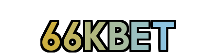 66KBET Logo