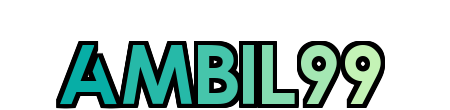 AMBIL99 Logo