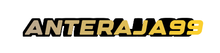 ANTERAJA99 Logo