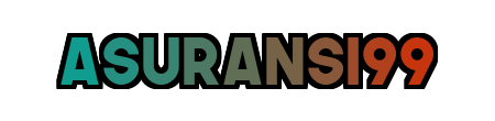 ASURANSI99 Logo