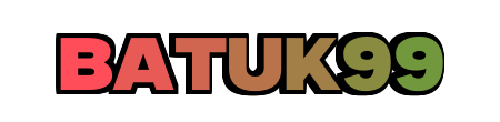 BATUK99 Logo