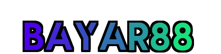 BAYAR88 Logo