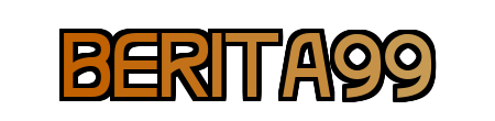 BERITA99 Logo