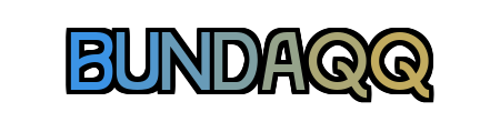 BUNDAQQ Logo