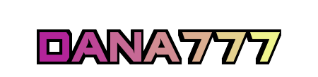 DANA777 Logo