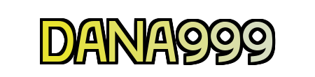 DANA999 Logo