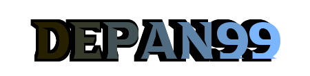 DEPAN99 Logo