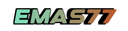 EMAS77 Logo