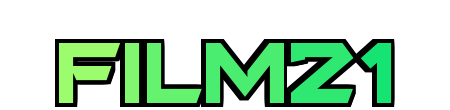 FILM21 Logo