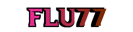 FLU77 Logo