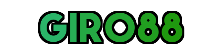 GIRO88 Logo