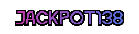 JACKPOT138 Logo