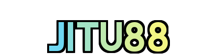 JITU88 Logo