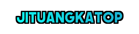 JITUANGKATOP Logo