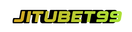 JITUBET99 Logo