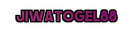 JIWATOGEL88 Logo