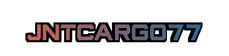 JNTCARGO77 Logo