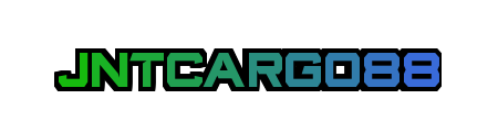 JNTCARGO88 Logo