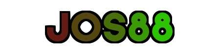 JOS88 Logo