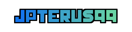 JPTERUS99 Logo
