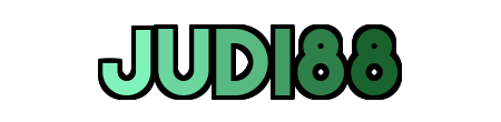 JUDI88 Logo