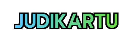 JUDIKARTU Logo