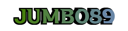 JUMBO89 Logo