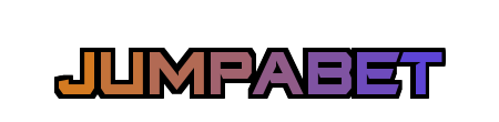 JUMPABET Logo
