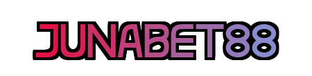 JUNABET88 Logo