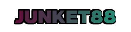 JUNKET88 Logo