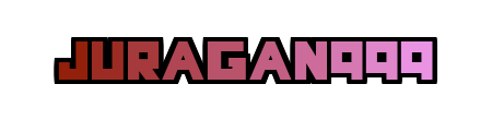 JURAGAN999 Logo