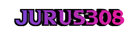 JURUS308 Logo