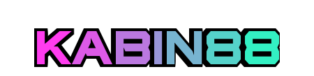 KABIN88 Logo