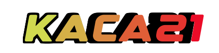 KACA21 Logo