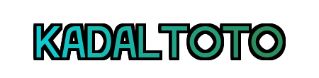 KADALTOTO Logo