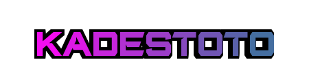 KADESTOTO Logo