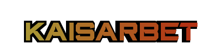 KAISARBET Logo