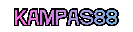 KAMPAS88 Logo