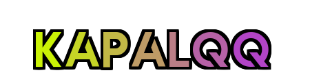 KAPALQQ Logo