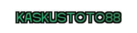 KASKUSTOTO88 Logo