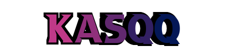 KASQQ Logo