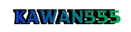 KAWAN555 Logo