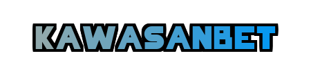 KAWASANBET Logo