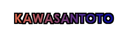 KAWASANTOTO Logo