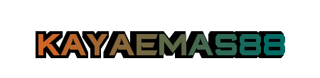 KAYUEMAS88 Logo