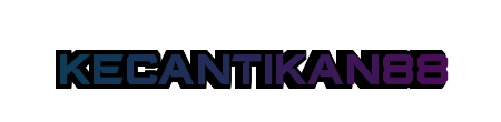 KECANTIKAN88 Logo