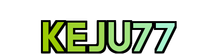 KEJU77 Logo
