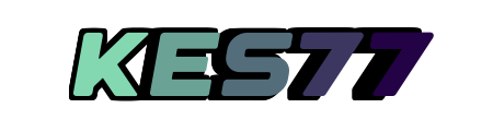 KES77 Logo