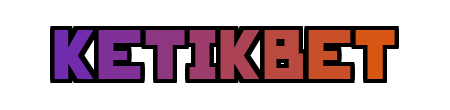 KETIKBET Logo