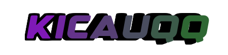 KICAUQQ Logo